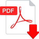 Document PDF IRPF Coworking 14-10-2014