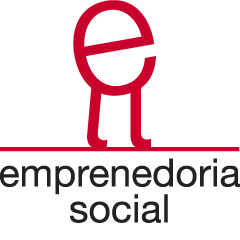 18.09.2014 – Emprenedoria Social