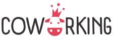 Logo Coworking